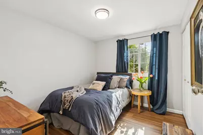 5068 Macnamara Drive, Fredericksburg, VA 22407 - Photo 13