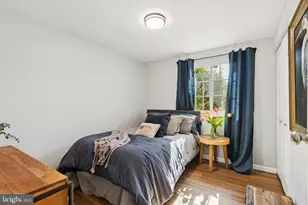 5068 Macnamara Dr, Fredericksburg, VA 22407 - Photo 13