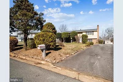 5068 Macnamara Drive, Fredericksburg, VA 22407 - Photo 1