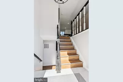 5068 Macnamara Drive, Fredericksburg, VA 22407 - Photo 3