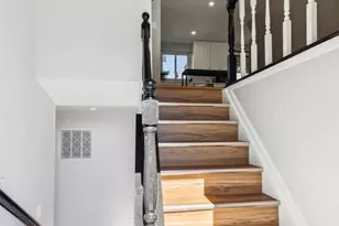 5068 Macnamara Dr, Fredericksburg, VA 22407 - Photo 3