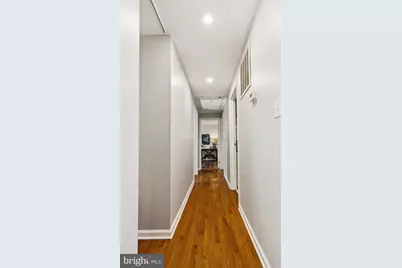 5068 Macnamara Drive, Fredericksburg, VA 22407 - Photo 9