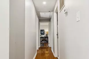 5068 Macnamara Dr, Fredericksburg, VA 22407 - Photo 9