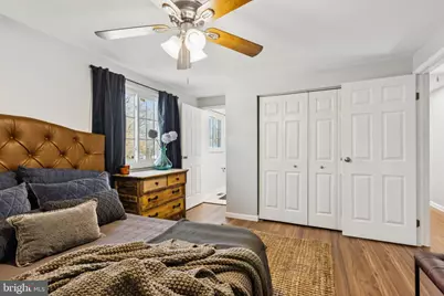 5068 Macnamara Drive, Fredericksburg, VA 22407 - Photo 11