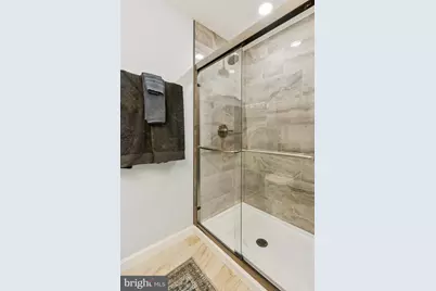 5068 Macnamara Drive, Fredericksburg, VA 22407 - Photo 15