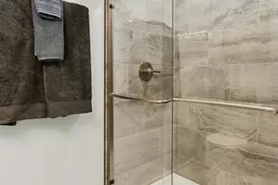 5068 Macnamara Dr, Fredericksburg, VA 22407 - Photo 15