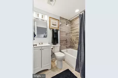 5068 Macnamara Drive, Fredericksburg, VA 22407 - Photo 21