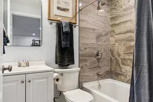 5068 Macnamara Dr, Fredericksburg, VA 22407 - Photo 21