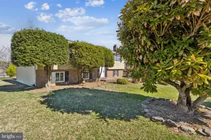 5068 Macnamara Dr, Fredericksburg, VA 22407 - Photo 29