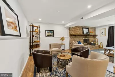 5068 Macnamara Drive, Fredericksburg, VA 22407 - Photo 19