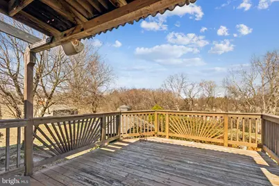 5068 Macnamara Drive, Fredericksburg, VA 22407 - Photo 25