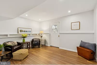 5068 Macnamara Drive, Fredericksburg, VA 22407 - Photo 23