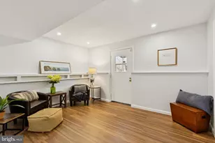 5068 Macnamara Dr, Fredericksburg, VA 22407 - Photo 23