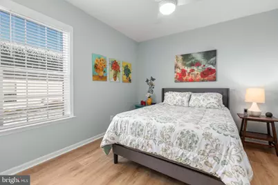 9800 Balls Bluff Drive, Fredericksburg, VA 22407 - Photo 11