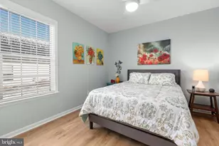 9800 Balls Blf Dr, Fredericksburg, VA 22407 - Photo 11