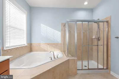 9800 Balls Bluff Drive, Fredericksburg, VA 22407 - Photo 25