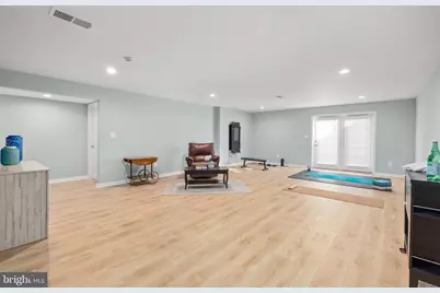 9800 Balls Bluff Drive, Fredericksburg, VA 22407 - Photo 5