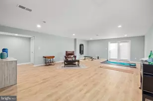 9800 Balls Blf Dr, Fredericksburg, VA 22407 - Photo 5