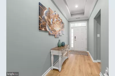 9800 Balls Bluff Drive, Fredericksburg, VA 22407 - Photo 7