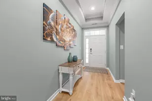 9800 Balls Blf Dr, Fredericksburg, VA 22407 - Photo 7