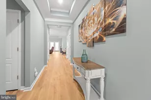 9800 Balls Blf Dr, Fredericksburg, VA 22407 - Photo 13