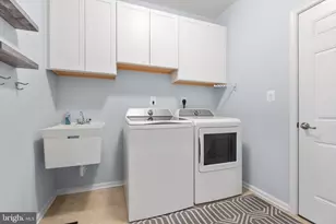 9800 Balls Blf Dr, Fredericksburg, VA 22407 - Photo 27