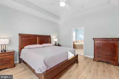 9800 Balls Bluff Drive, Fredericksburg, VA 22407 - Photo 23