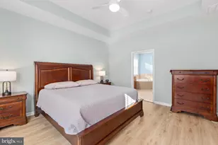 9800 Balls Blf Dr, Fredericksburg, VA 22407 - Photo 23