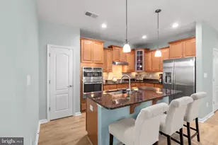 9800 Balls Blf Dr, Fredericksburg, VA 22407 - Photo 15