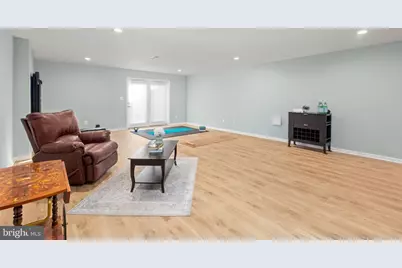 9800 Balls Bluff Drive, Fredericksburg, VA 22407 - Photo 35