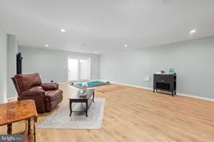 9800 Balls Blf Dr, Fredericksburg, VA 22407 - Photo 35