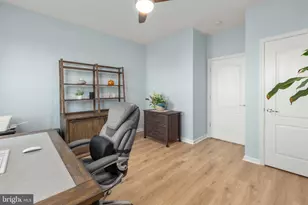 9800 Balls Blf Dr, Fredericksburg, VA 22407 - Photo 9