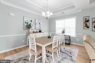 9800 Balls Blf Dr, Fredericksburg, VA 22407 - Photo 3