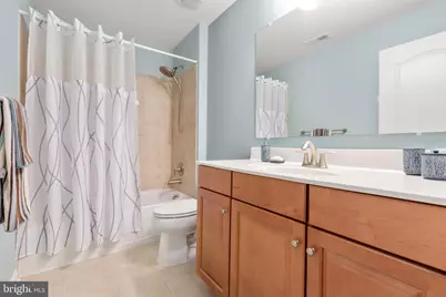 9800 Balls Bluff Drive, Fredericksburg, VA 22407 - Photo 33