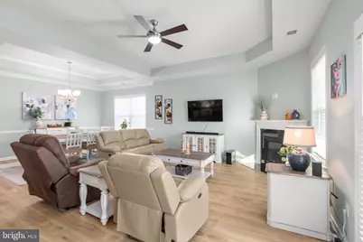 9800 Balls Bluff Drive, Fredericksburg, VA 22407 - Photo 19