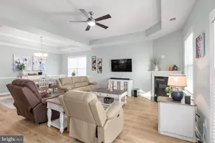 9800 Balls Blf Dr, Fredericksburg, VA 22407 - Photo 19