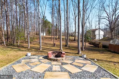 11205 Surry Woods, Fredericksburg, VA 22407 - Photo 41