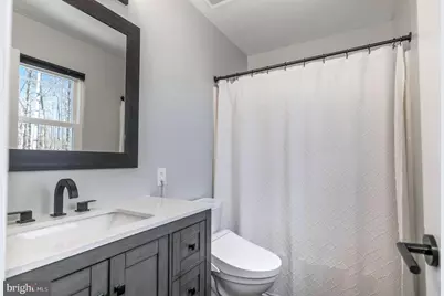 11205 Surry Woods, Fredericksburg, VA 22407 - Photo 21