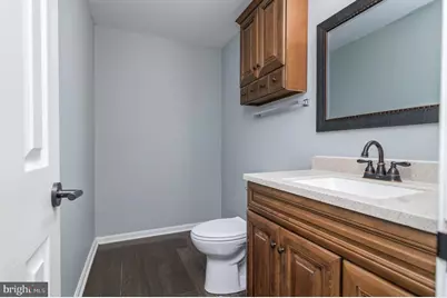 11205 Surry Woods, Fredericksburg, VA 22407 - Photo 31