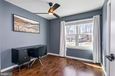 11205 Surry Woods, Fredericksburg, VA 22407 - Photo 23