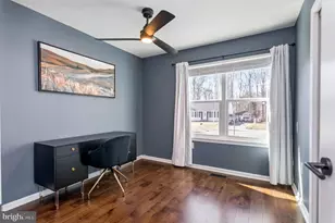 11205 Surry Woods, Fredericksburg, VA 22407 - Photo 23