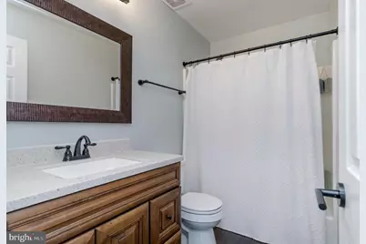 11205 Surry Woods, Fredericksburg, VA 22407 - Photo 27