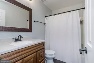 11205 Surry Woods, Fredericksburg, VA 22407 - Photo 27