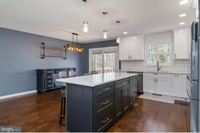 11205 Surry Woods, Fredericksburg, VA 22407 - Photo 9