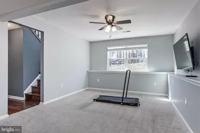 11205 Surry Woods, Fredericksburg, VA 22407 - Photo 29