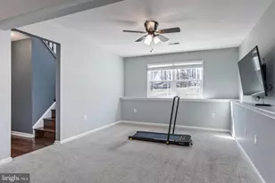 11205 Surry Woods, Fredericksburg, VA 22407 - Photo 29