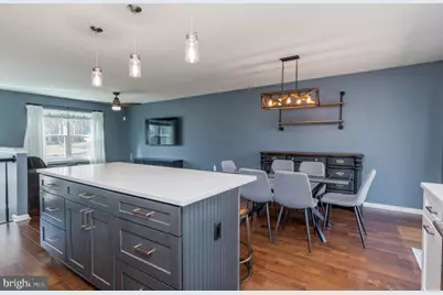 11205 Surry Woods, Fredericksburg, VA 22407 - Photo 17