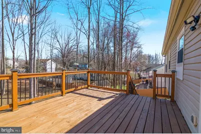 11205 Surry Woods, Fredericksburg, VA 22407 - Photo 33
