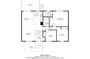 11205 Surry Woods, Fredericksburg, VA 22407 - Photo 45