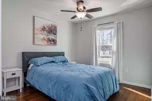 11205 Surry Woods, Fredericksburg, VA 22407 - Photo 25